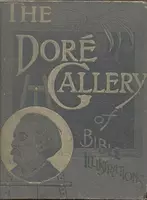 The Doré Bible Gallery